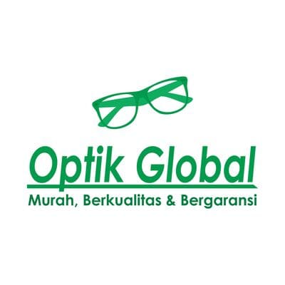 logo optik global