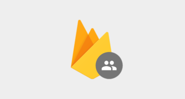 Firebase-Authentication